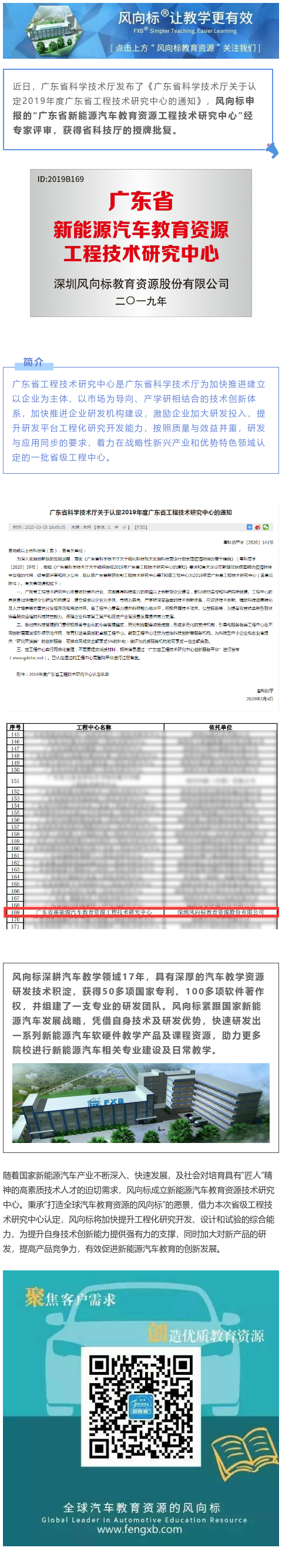 深圳風(fēng)向標(biāo)教育資源股份有限公司